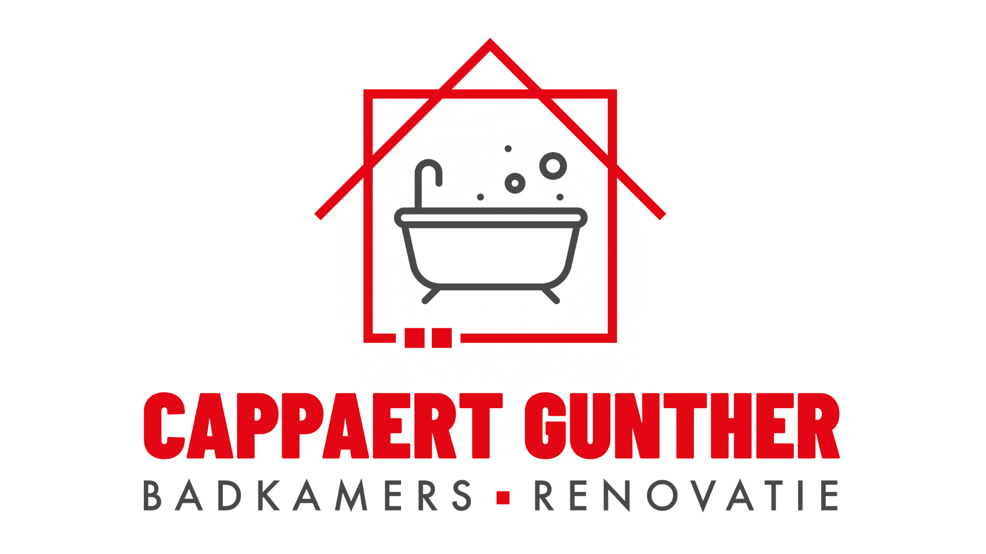 Cappaert Gunther