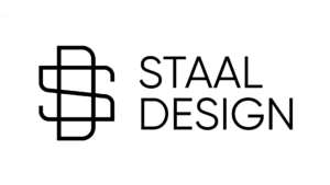 Staal Design