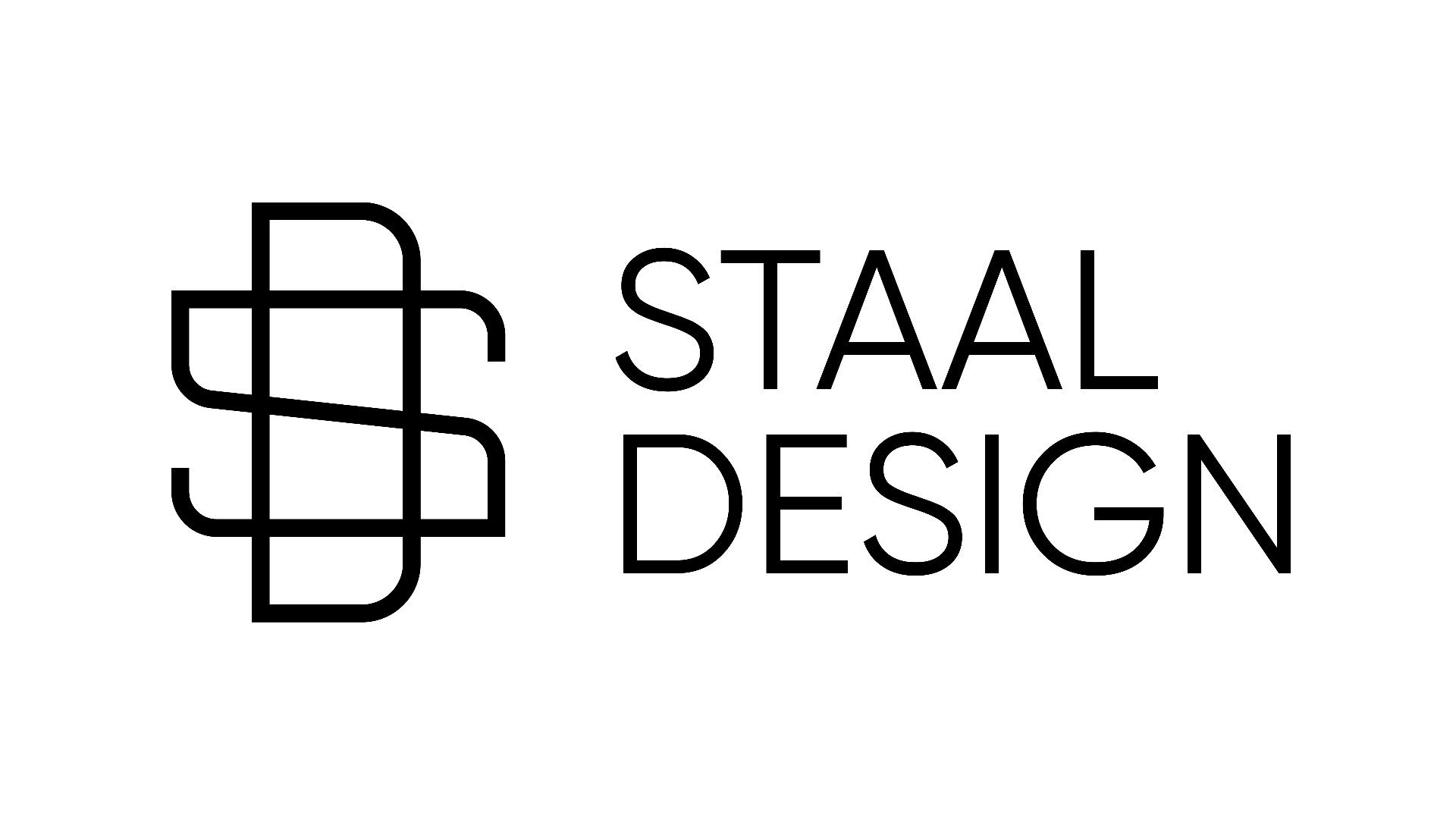 Staal Design