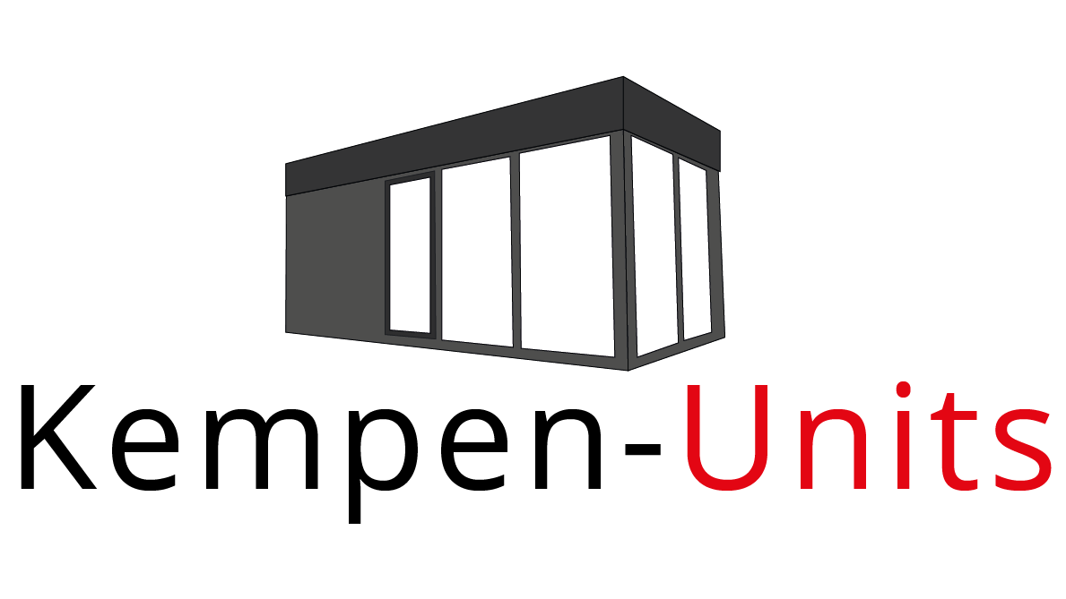 Kempen-Units