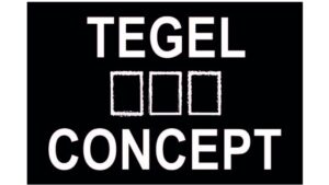 Tegel Concept