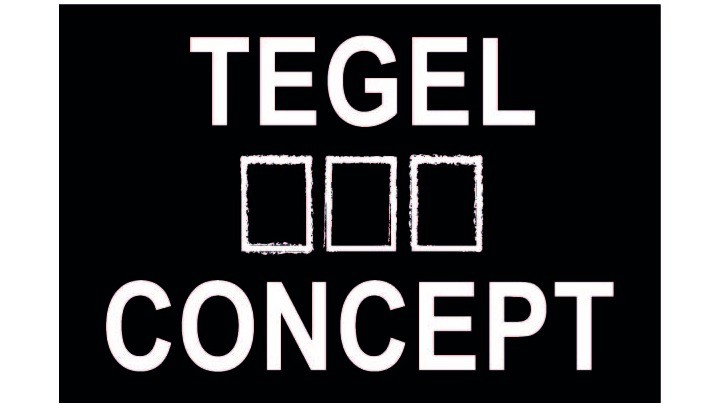 Tegel Concept