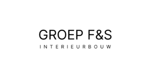 Groep F&S