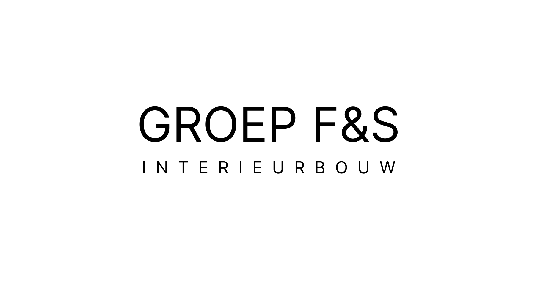 Groep F&S