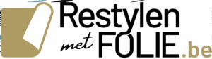 Restylen Met Folie