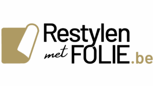 Restylen Met Folie