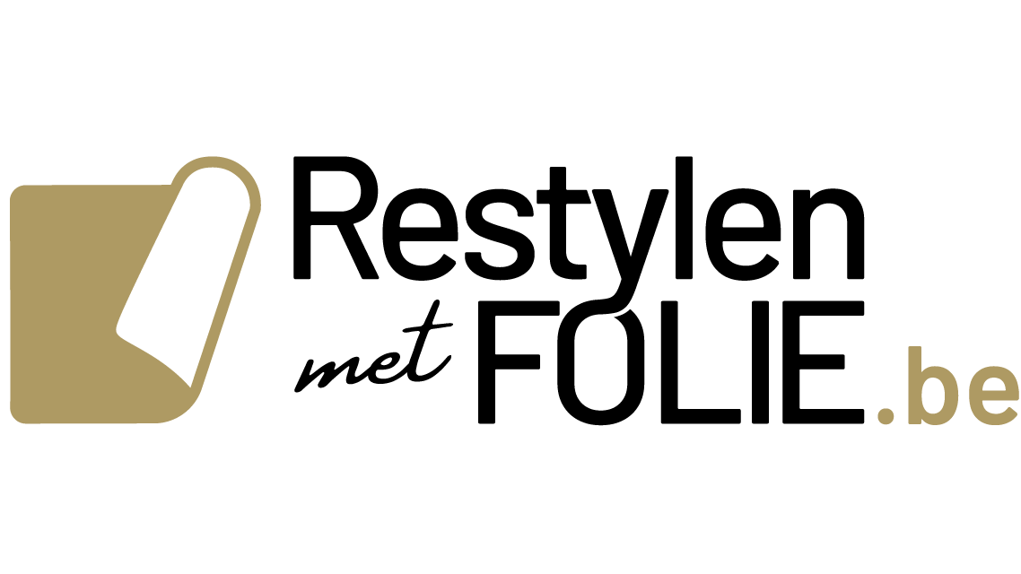 Restylen Met Folie