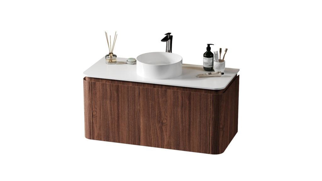 Fortifura Outdoor buitendouche