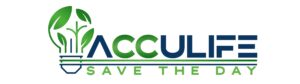 Acculife