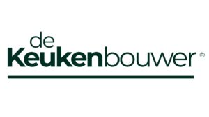 De Keukenbouwer