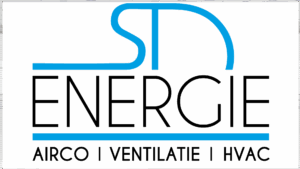 SD-Energie