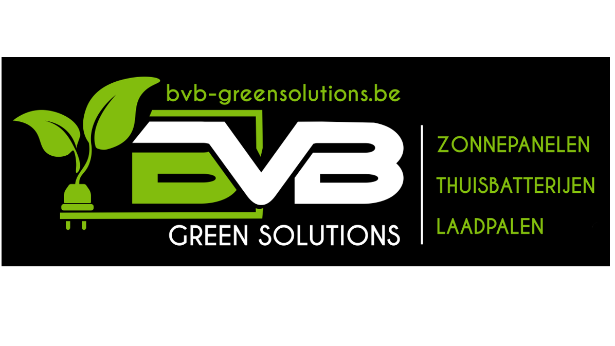 BVB Green Solutions