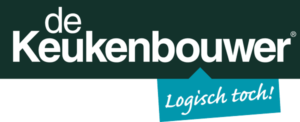 De Keukenbouwer
