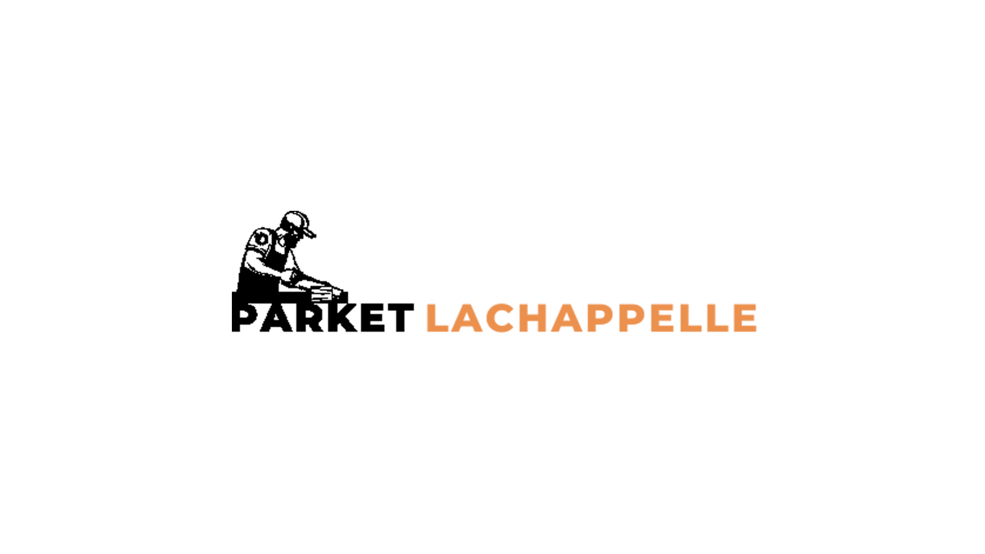 Parket Lachapelle