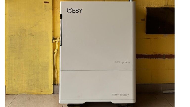 Tevreden klant in Sint-Katelijne-Waver!