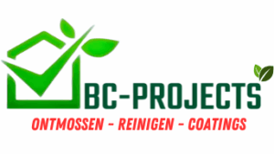 BC – Projects