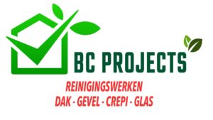 BC – Projects
