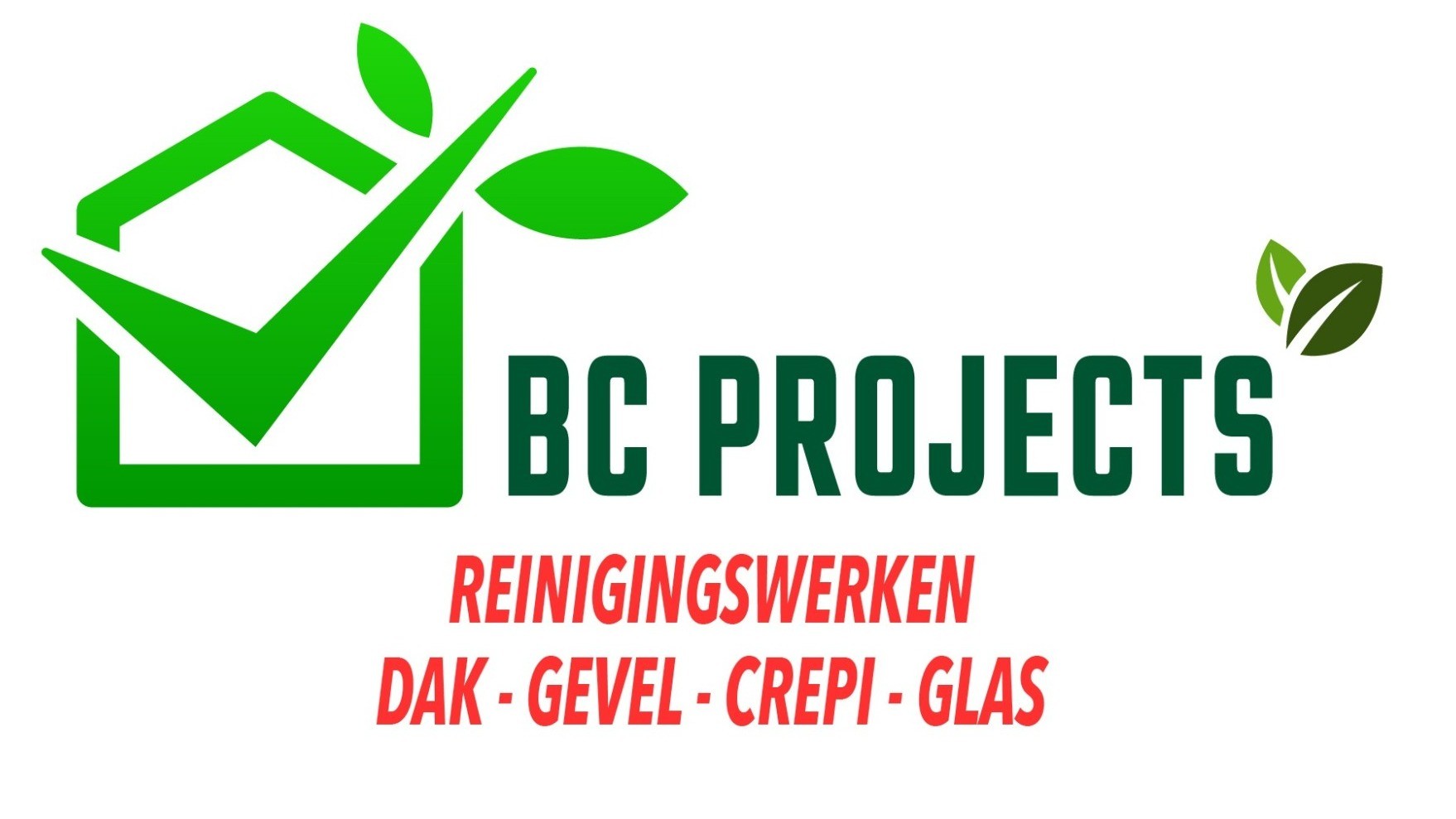 BC – Projects