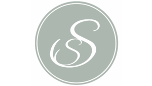 Schilderwerken Schyvens