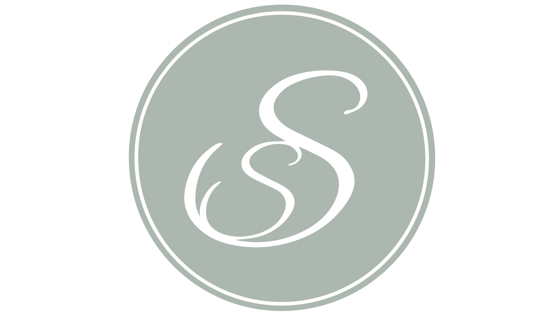 Schilderwerken Schyvens