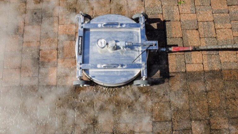 OPRIT/TERRAS/HOUTWERK