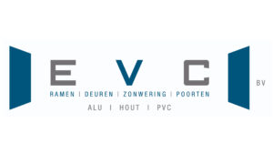 E.V.C. BVBA