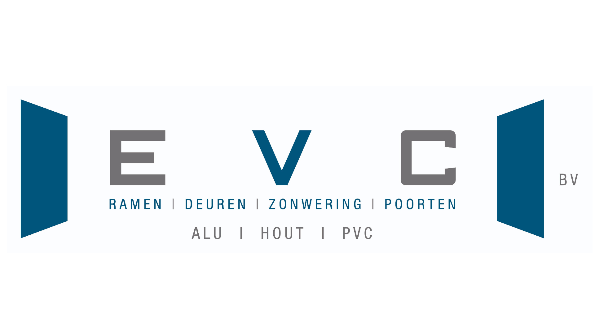 E.V.C. BVBA