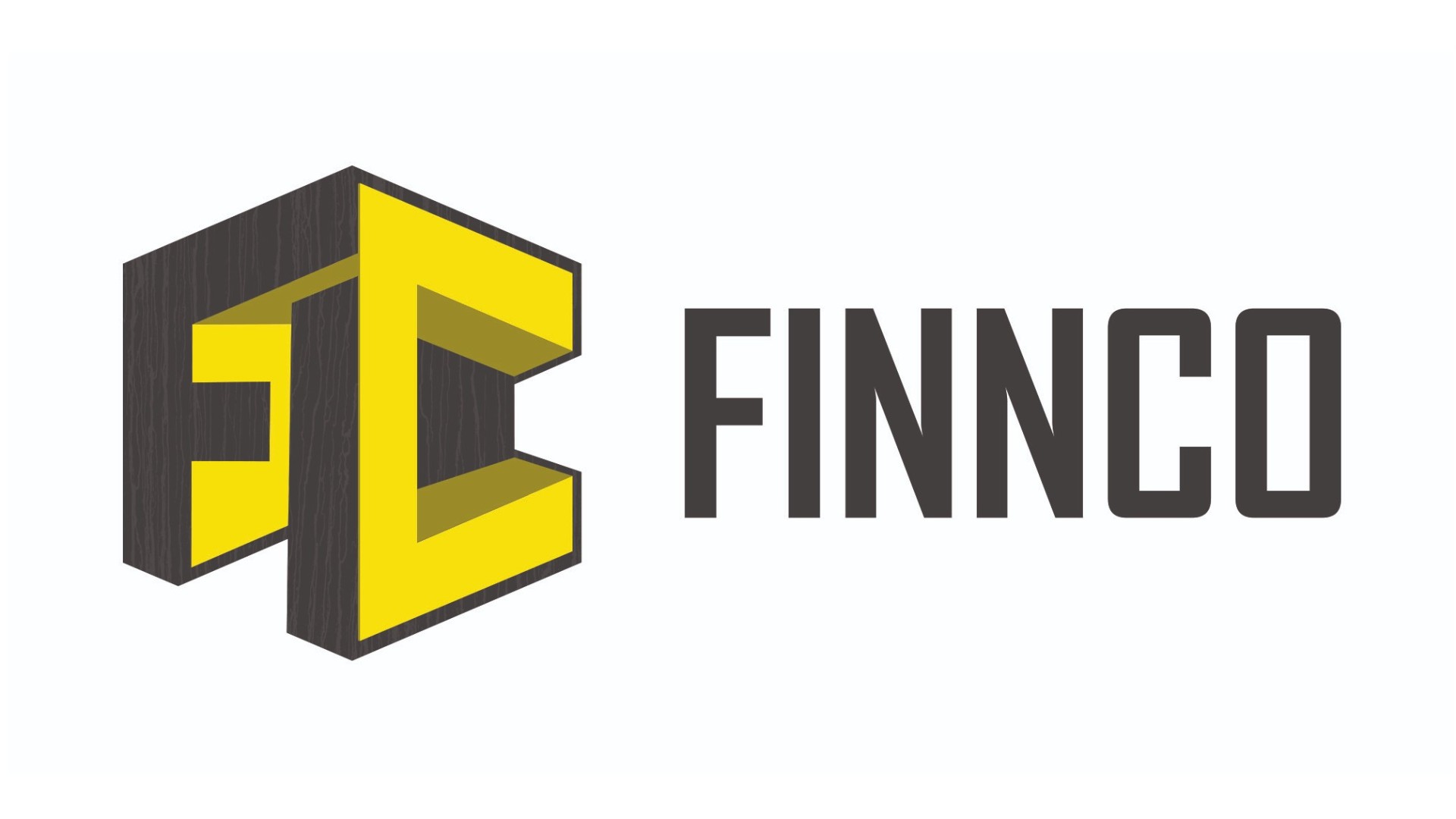 Finnco
