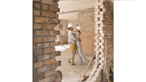 Persoonlijke projectbegeleiding