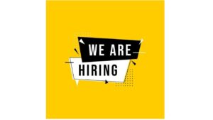 Werfleider bij ASP Gevels