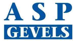 ASP Gevels