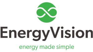 EnergyVision