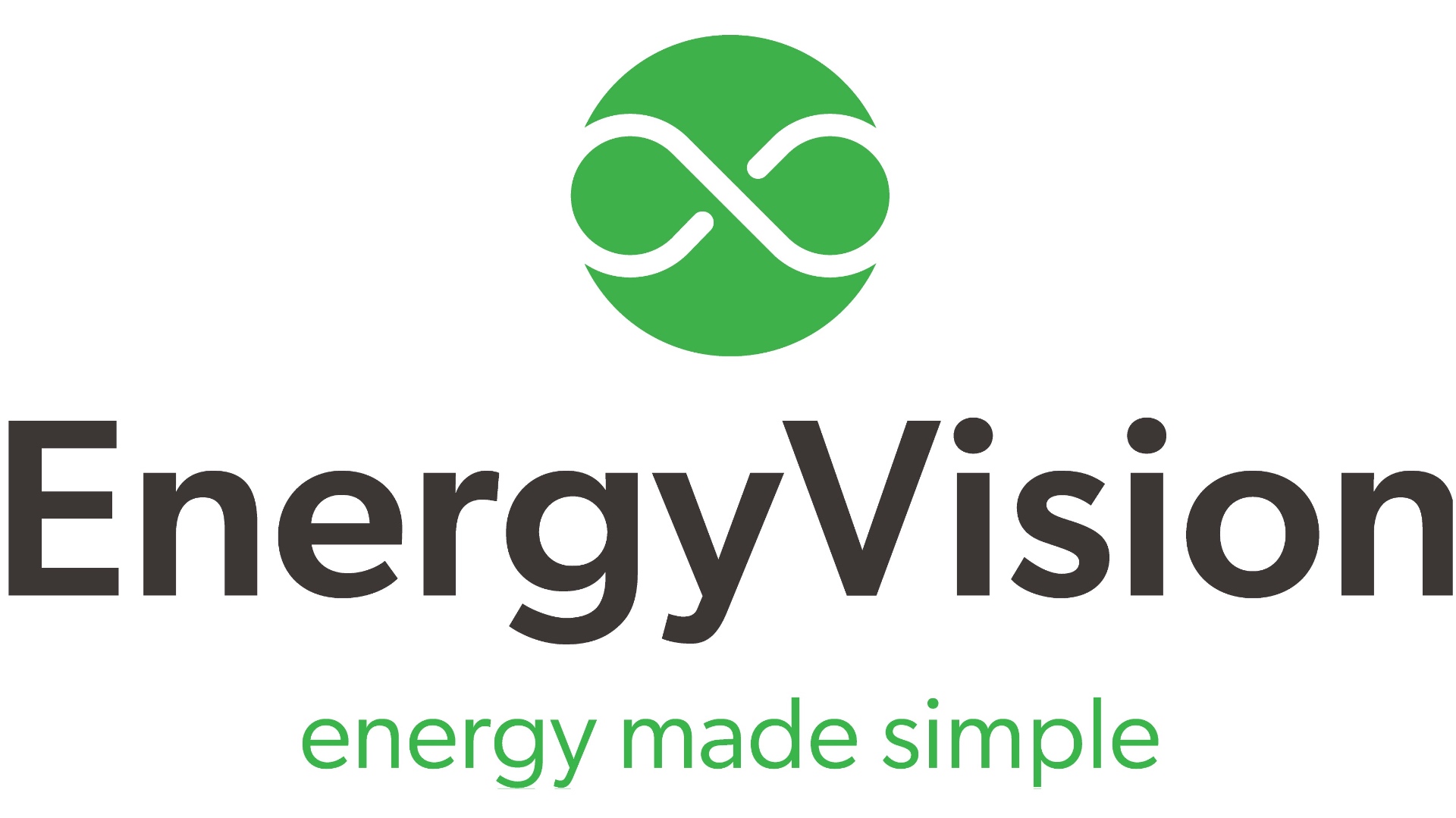 EnergyVision