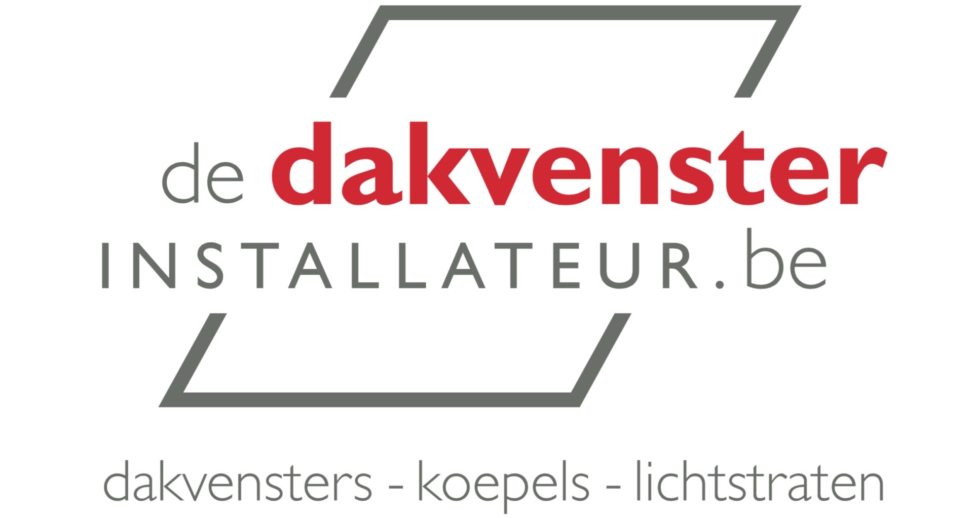 De Dakvensterinstallateur