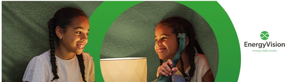 EnergyVision
