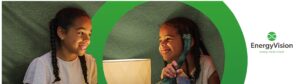 EnergyVision