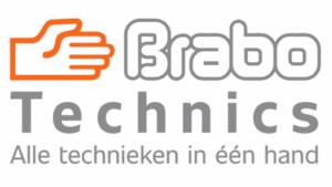 Brabo