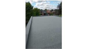 EPDM Alphathor