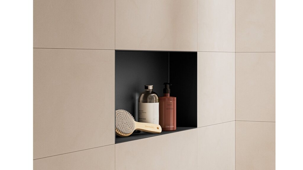 Schlüter-DESIGN-NICHE