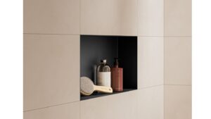 Schlüter-DESIGN-NICHE