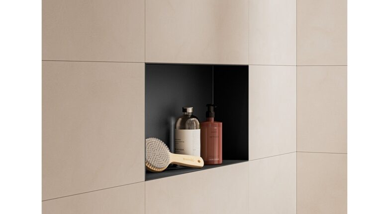 Schlüter-DESIGN-NICHE