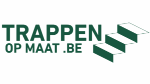 Trappen op maat