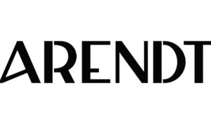 ARENDT