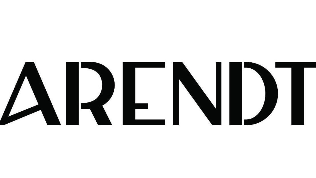 ARENDT