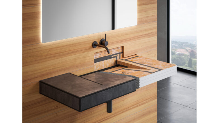 Schlüter-KERDI-BOARD-W