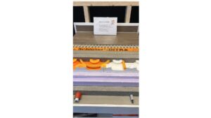 BekoteTherm EN 2520 P