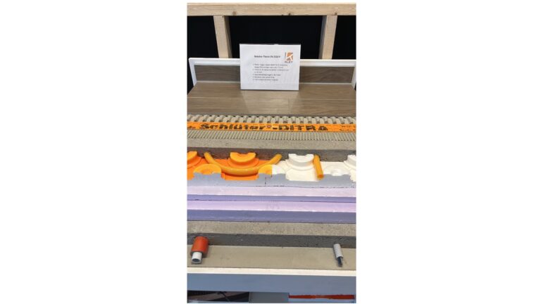 BekoteTherm EN 2520 P