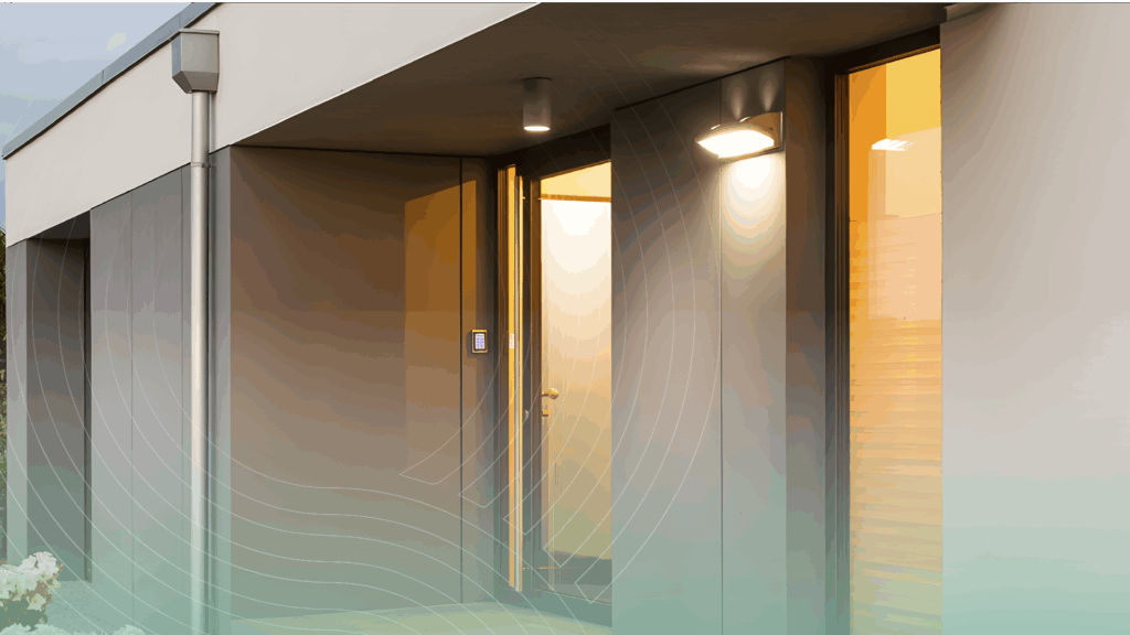 Ramen & Deuren IQ Solutions