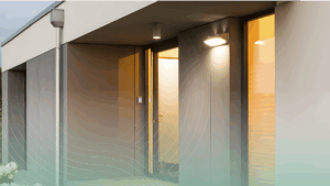 Ramen & Deuren IQ Solutions