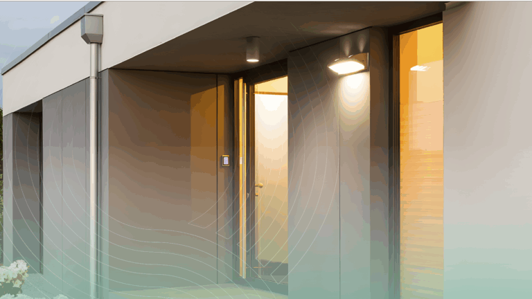 Ramen & Deuren IQ Solutions